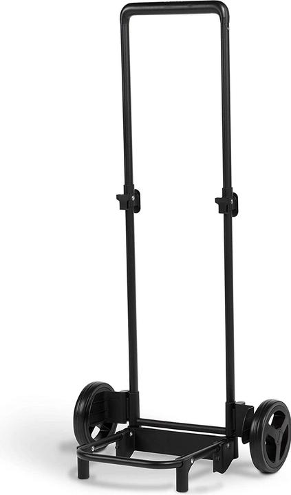 Image du produit Vileda Gimi Easy
