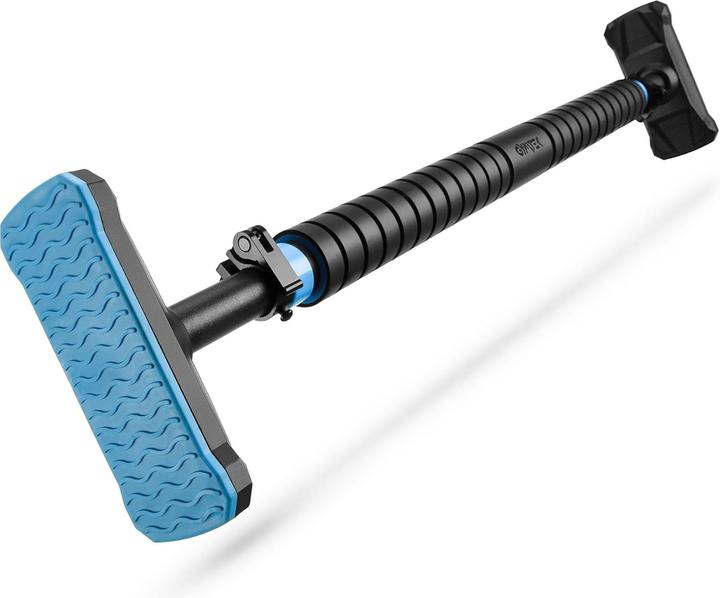 Gymtek Klimmzugstange für Türrahmen