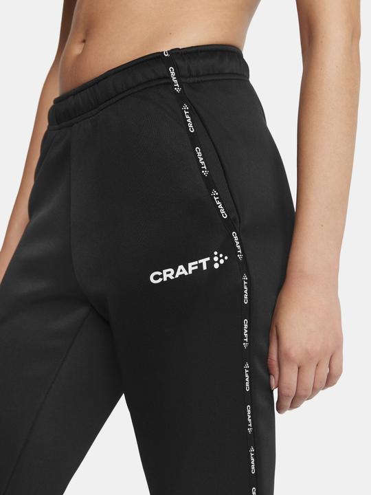 Image du produit Craft SQUAD 2.0 PANT W (M)