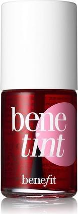 BeneFit Cosmetics Benetint