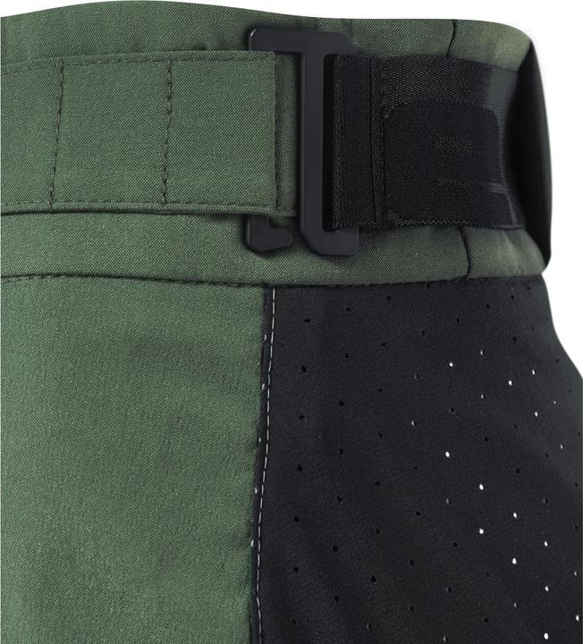 Produktbild Löffler Laura-G Csl (XL)