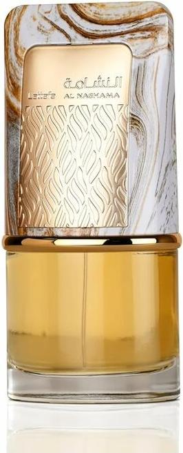 Actual product image Lattafa Perfumes Niche Emarati Vintage Castle (Eau de parfum, 100 ml)
