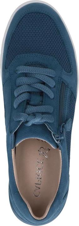 Produktbild Caprice Sneaker (39)
