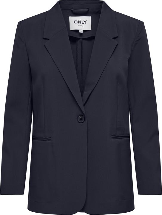 Immagine prodotto Only Blazer con collo a bavero regular fit (38)