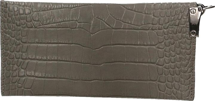 Immagine prodotto Gave Lux borsa portafoglio