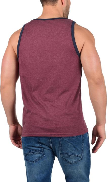 Image du produit Solid SDMalino 21103578ME (XL)