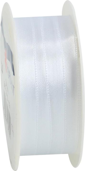 Image du produit Präsent Ruban cadeau Satin (Ruban)