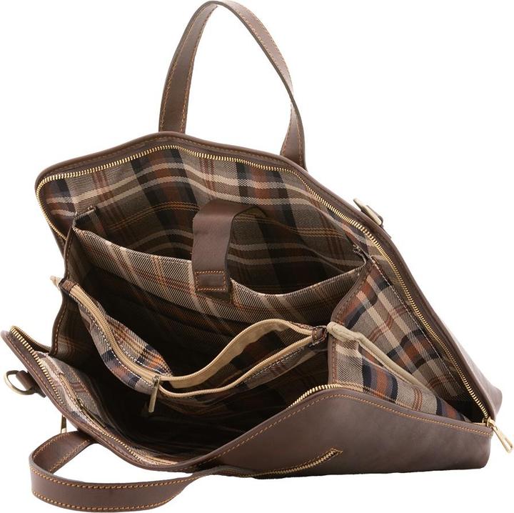 Produktbild Alessia Firenze Nan-4453