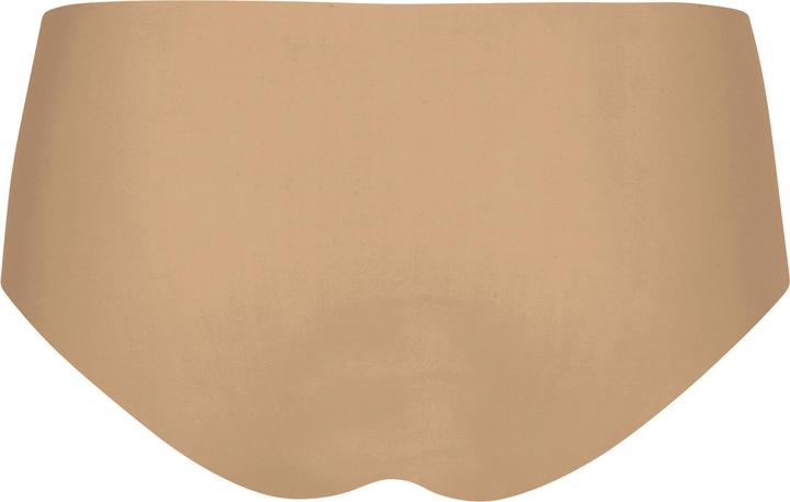 Produktbild Sloggi Zero Feel Hipster (M, Einzelpack)