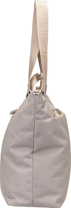 Image du produit Jost Sac à main Bergen 1461 (21 l)