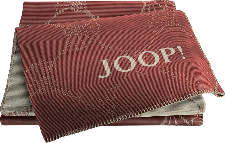 Immagine prodotto Joop! Living Fiordaliso doppio (150x200 cm)