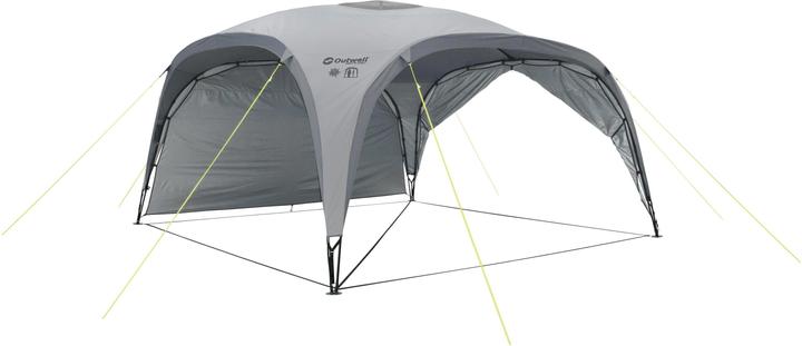 Produktbild Outwell Event Lounge XL (400 cm, 400 cm)