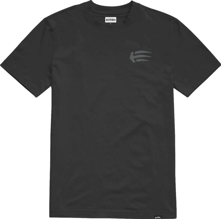 Produktbild etnies Joslin Kids T-Shirt (S)
