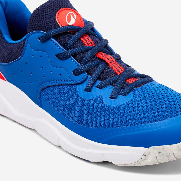 Produktbild Decathlon Playful Fast (38)