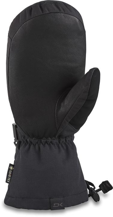 Produktbild Dakine Titan (M)
