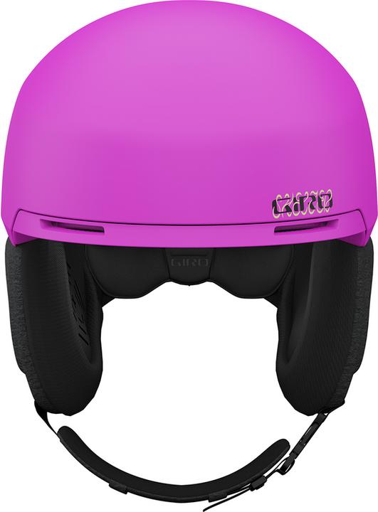Produktbild Giro Taggert W MIPS Helmet (52 - 55.5 cm, S)
