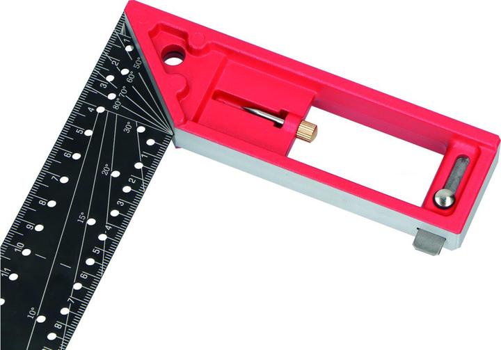 Immagine prodotto OK-Line Schreinerwinkel