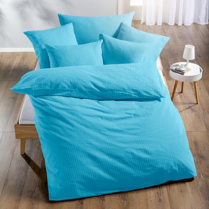 Produktbild Night Fashion Edi (Kopfkissenbezug, 65 x 100 cm)