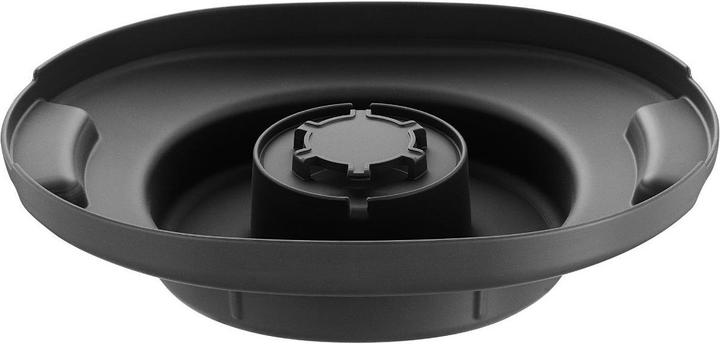 Actual product image Moulinex Steam cooking attachment