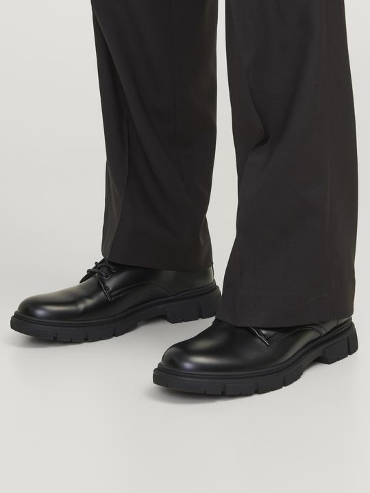Image du produit Jack & Jones Enduit Chaussures de soirée Chaussures de soirée (44)