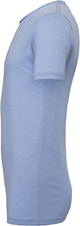Produktbild Bella Canvas Canvas Jersey TShirt Kurzarm (XL)