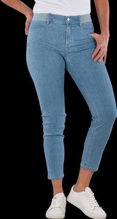 Produktbild Angels 10022121 (W36)