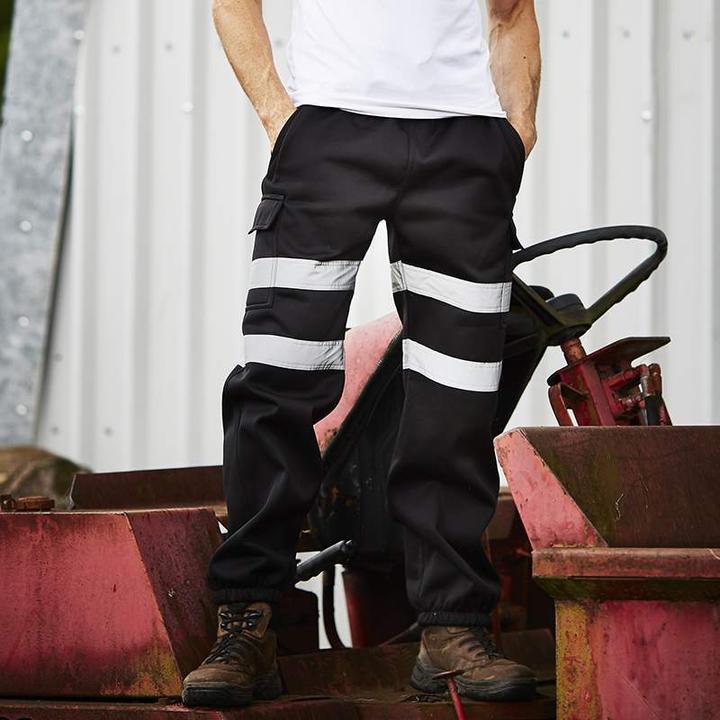 Image du produit Yoko UTBC4652 P (3XL)