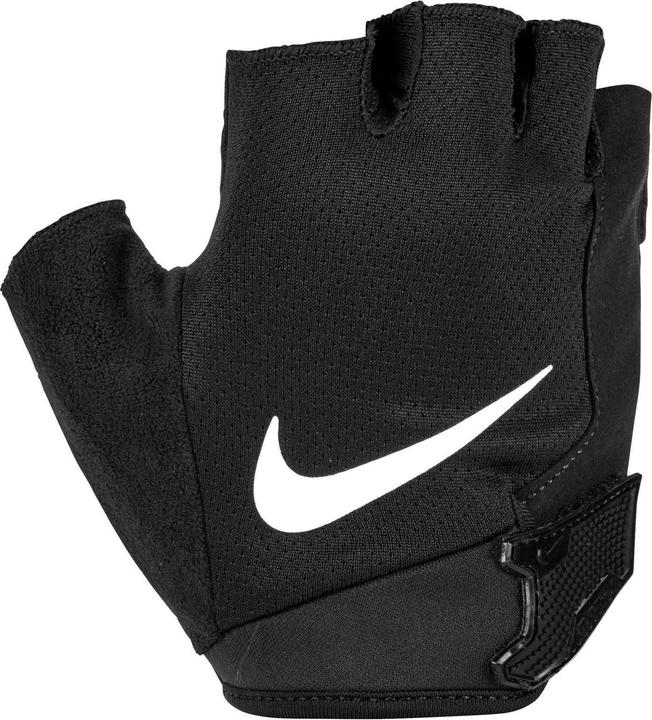 Produktbild Nike 2024 Fingerlose Handschuhe Vapor Elite Fitness Nylon Polyurethan Polyester rPET (Recyceltes (L)