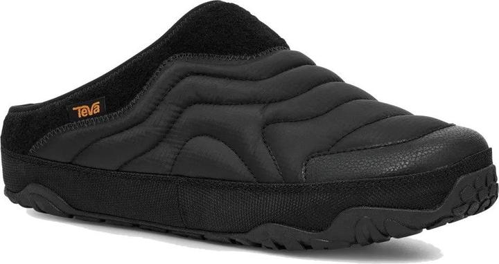 Produktbild Teva Reember Terrain (40.5)