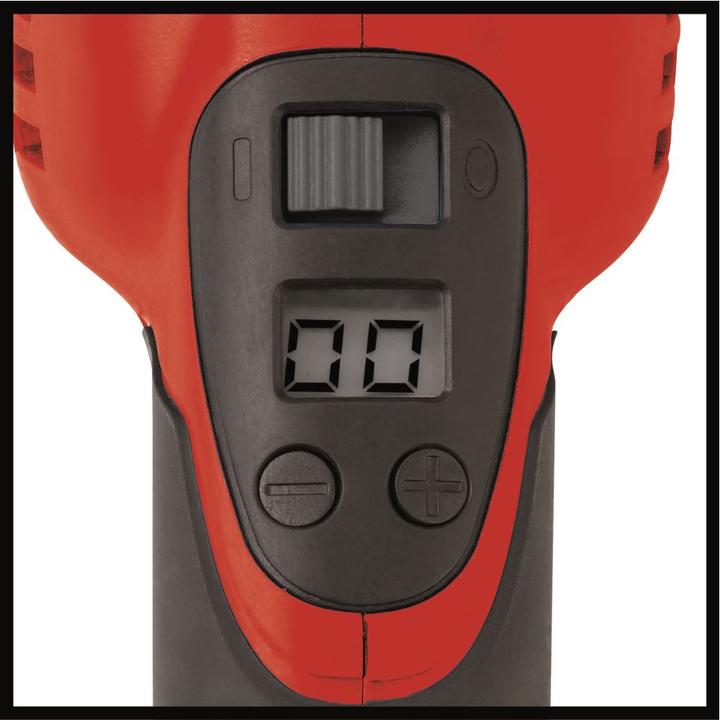 Immagine prodotto Einhell CC-PO 1100 / 1E (1100 W)