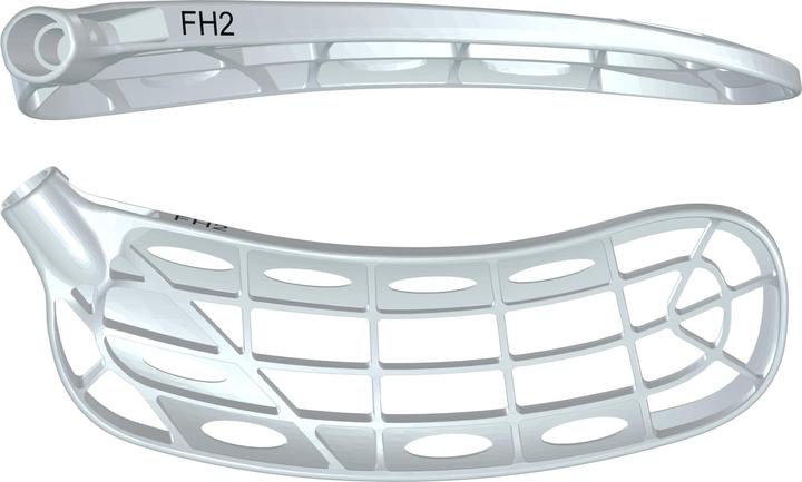 Fat Pipe Jab FH2 (One Size)