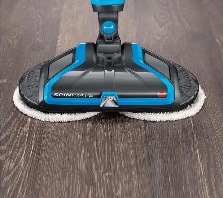 Image du produit Bissell Spin Wave