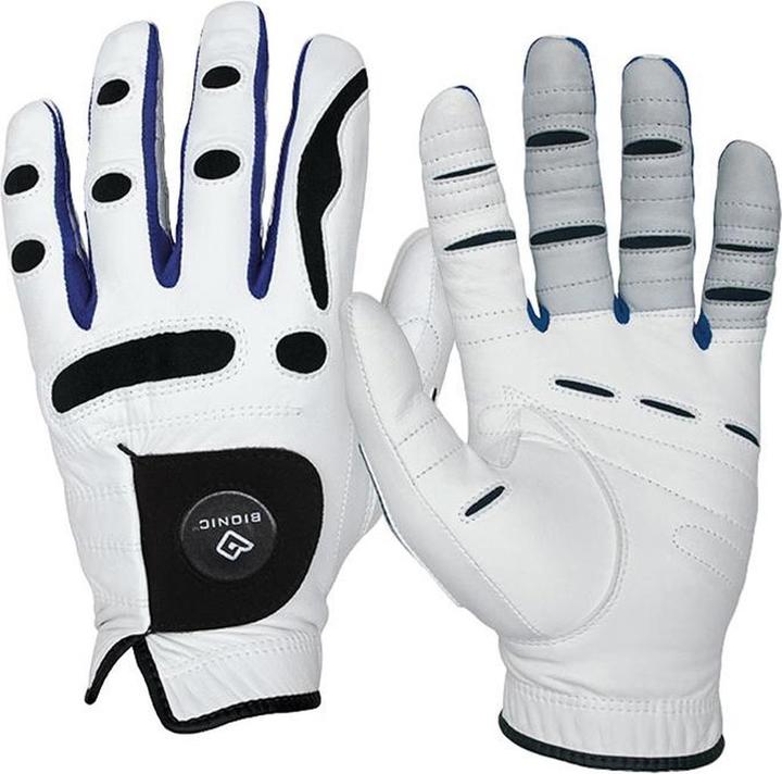 Mizuno Bionic Glove Performance RH