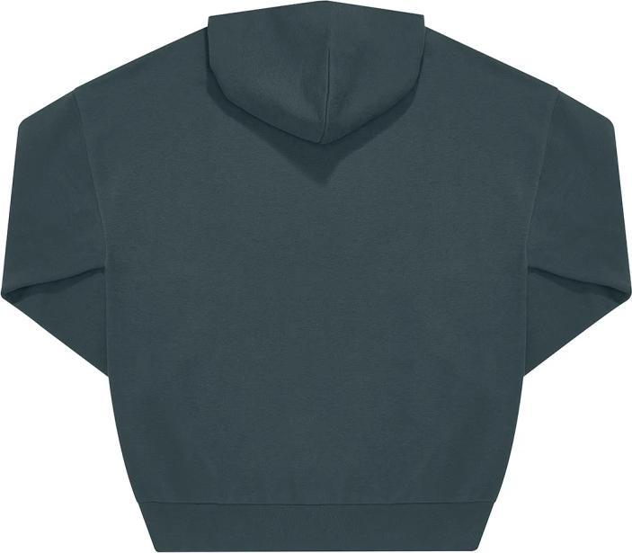 Immagine prodotto B&C Influence Felpa con Cappuccio Adulto Unisex (XXL)