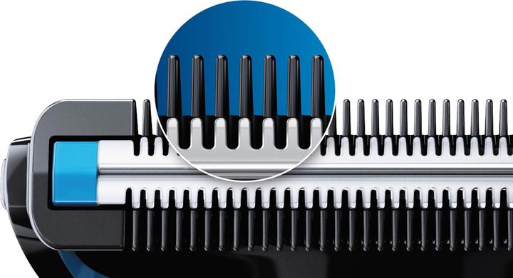 Actual product image Philips Body Groomer BG1024/11 SERIES 1000
