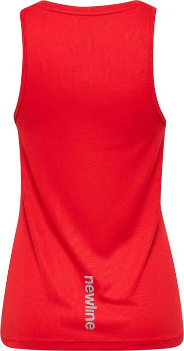 Actual product image Newline Women'S Core Running Singlet (L)