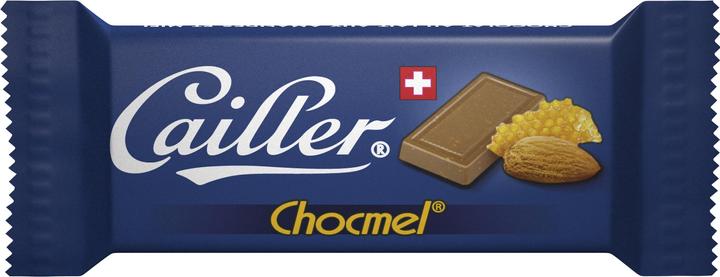 Image du produit Cailler Mélange de Napolitains (1000 g)