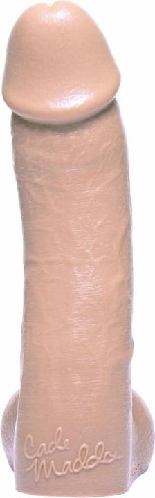 Image du produit Fleshlight Fleshjack Boys - Godemiché Cade Maddox