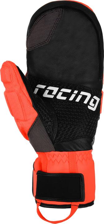 Produktbild Reusch Worldcup Warrior GS (10)