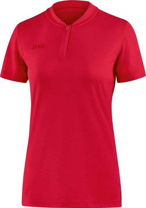 Actual product image JAKO Polo Prestige Ladies (42)