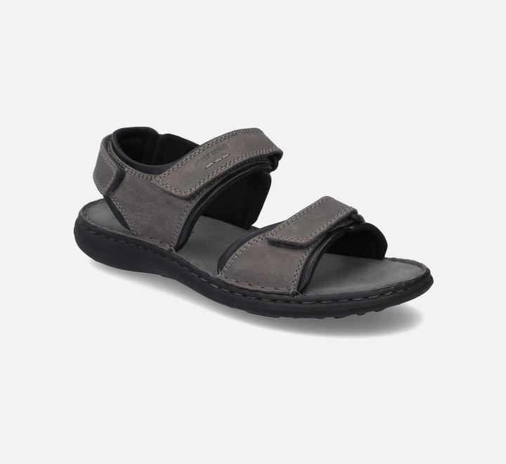Immagine prodotto Josef Seibel 27309-TE86 (41)