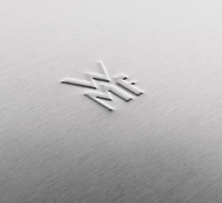 Actual product image WMF Profi Plus Contact Grill Perfection