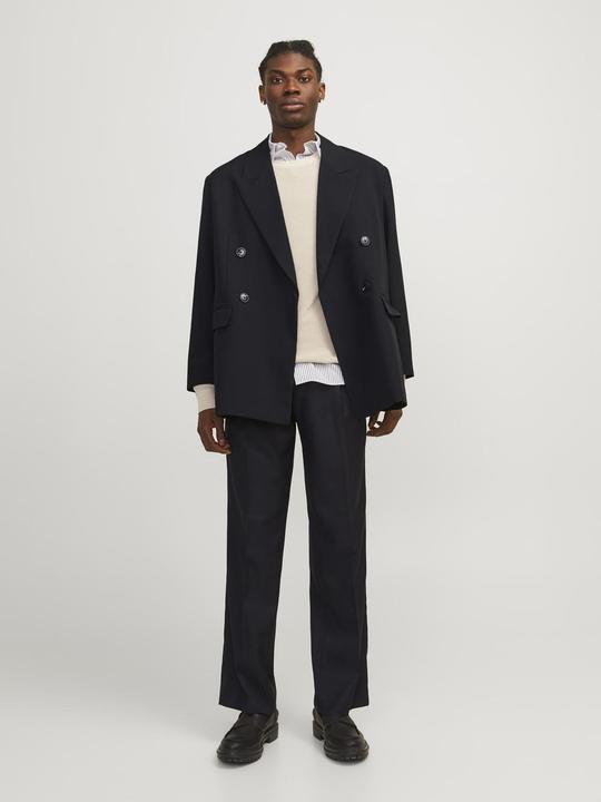 Produktbild Jack & Jones Solaris (W33/L32)