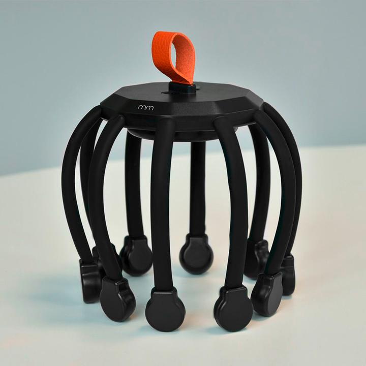 Produktbild Mikamax MM - Head Massager