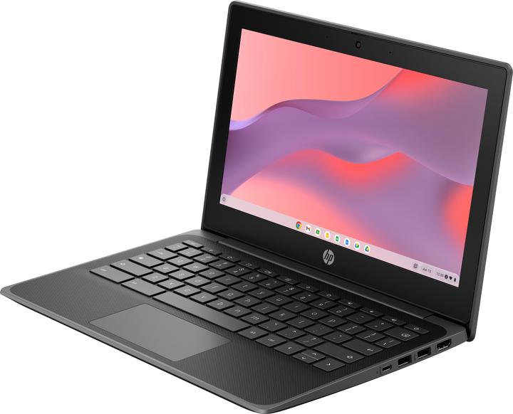 Image du produit HP Fortis 11 G10 (11.60", Intel N100, 4 Go, ING. Int.)