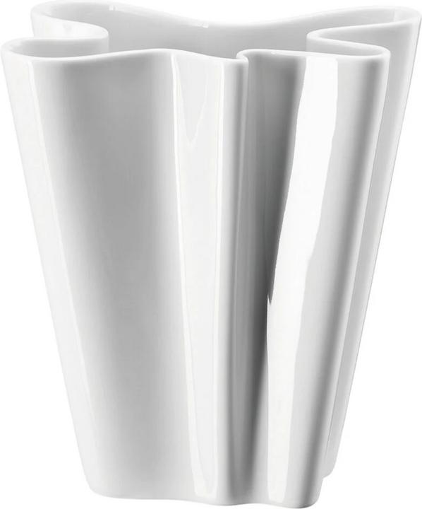 Produktbild Rosenthal Flux Vase (1 x)