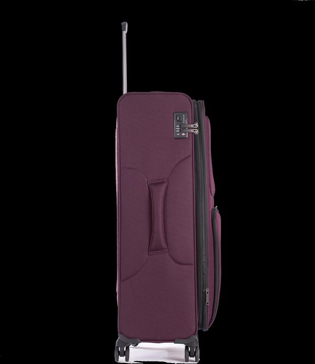 Actual product image Stratic Bendigo Light + - Case L (96 l, L (90 - 115l))