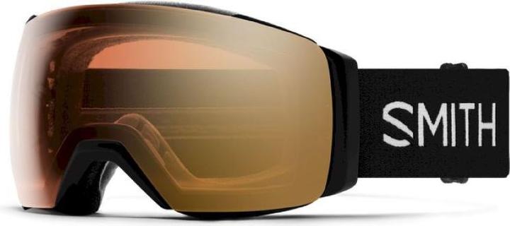 Immagine prodotto Smith IO Mag XL - Skibrille