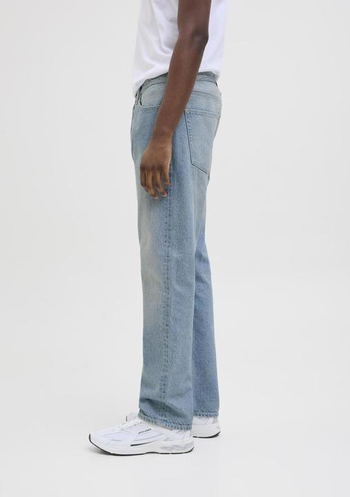 Actual product image Aprel Relaxed Fit Jeans Relaxed Fit Jeans (W27/L30)