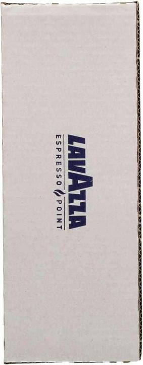 Immagine prodotto Lavazza Aroma Club Gran Espresso